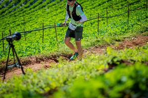 BIB: 
                            <button type="button" onclick="openModal(19162624)" class="btn btn-primary btn-sm float-right btn-popup" data-toggle="modal" data-target=".modal-high-quality">
                        <i class="fas fa-shopping-cart"></i> Add to Cart
                    </button>
                                            <button type="button" onclick="isThisMe(19162624, true)" class="btn btn-success btn-sm float-right btn-popup btn-isme hidden" data-toggle="tooltip" data-placement="bottom" title="นี่คือรูปของคุณใช่ไหม คลิกที่นี่เพื่อเอาเข้าอัลบั้ม">
                        <i class="fas fa-plus"></i> Add to album
                    </button>
                    <button type="button" onclick="isThisMe(19162624, false)" class="btn btn-warning btn-sm float-right btn-popup btn-isnotme hidden">
                        <i class="fas fa-ban"></i> Remove from album
                    </button>